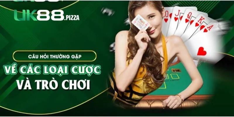 Đội ngũ nhân viên chuyên nghiệp, tận tâm