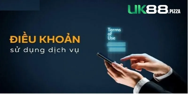 Nhà cái cũng cần tuân thủ trách nhiệm đối với người chơi