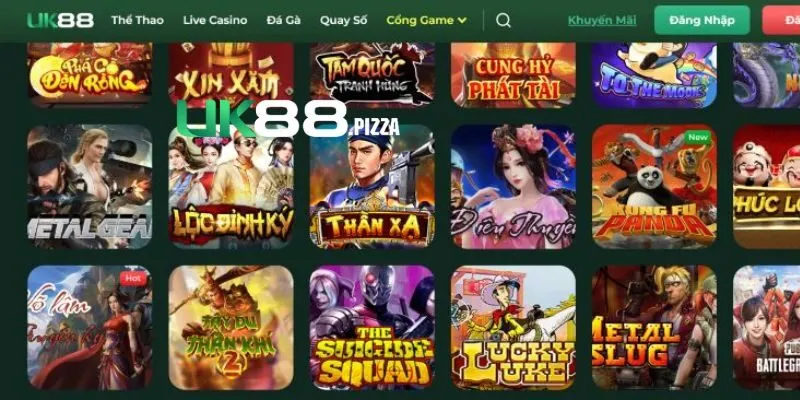 Tỷ lệ kèo cược thể thao vô cùng đa dạng