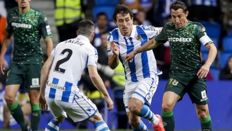 Học cách xem bóng đá tại suong tv mượt mà hơn