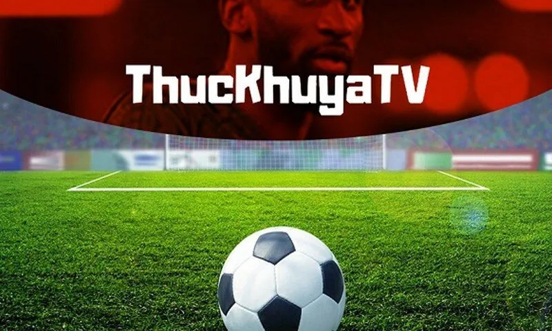 Quy tụ hầu hết các giải đấu trên thế giới hiện nay